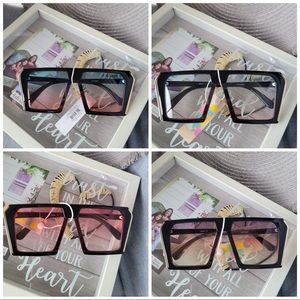 anti-glare lenses can block 100% of both UVA and U